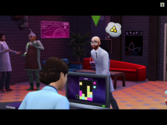 Les_Sims_4_Au_Travail (46).PNG