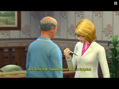 Les_Sims_4_Au_Travail (106).PNG
