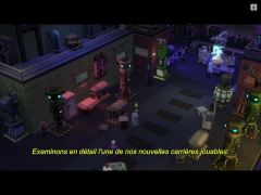 Les_Sims_4_Au_Travail (48).PNG