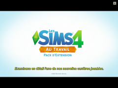 Les_Sims_4_Au_Travail (47).PNG
