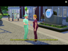 Les_Sims_4_Au_Travail (103).PNG