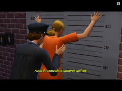 Les_Sims_4_Au_Travail (112).PNG