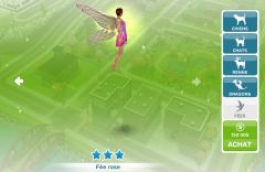 les-sims-gratuit-freeplay-quete-lignee-royale