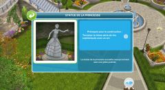 les-sims-gratuit-freeplay-quete-lignee-royale
