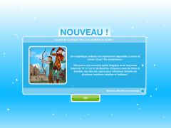 les-sims-gratuit-freeplay-quete-lignee-royale