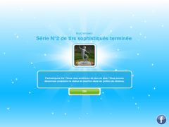 les-sims-gratuit-freeplay-loisir-tir-a-l-arc