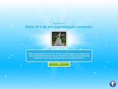 les-sims-gratuit-freeplay-loisir-tir-a-l-arc