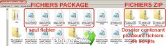 Les Sims 4 cheat mods dossier 3