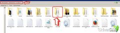Les Sims 4 cheat mods dossier 2