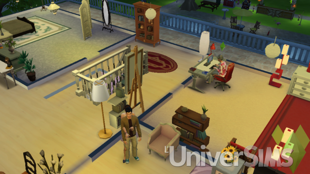 med_gallery_11208_379_270621.png
