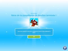 les-sims-gratuit-freeplay-loisir-bouffon