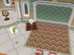 les-sims-gratuit-freeplay-loisir-bouffon