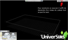 Sims4 Mise A jour mars 2015 03
