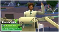 Les_Sims_4_Au_Travail_docteur_carriere_N10.jpg