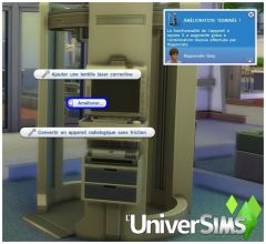Les_Sims_4_Au_Travail_hopital_ameliorer_bricolage.jpg