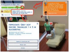 Les_Sims_4_Au_Travail_docteur_carriere_rester_tard.jpg