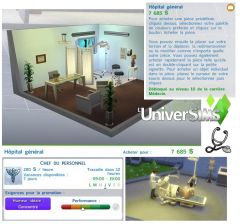Les_Sims_4_Au_Travail_docteur_carriere_N10_recompense.jpg