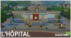 Les_Sims_4_Au_Travail_hopital_1.jpg