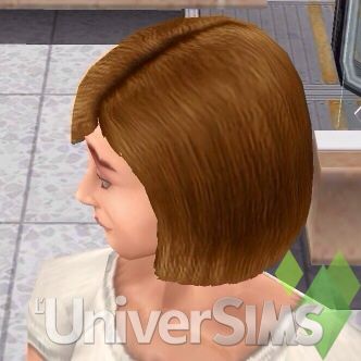 Ma Simville
