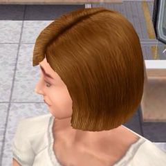 Simflette