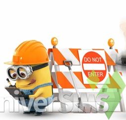 Mon album à moi que j'aime