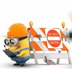 Avatar MAJ Construction