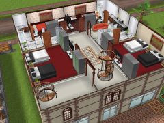 Maison 22