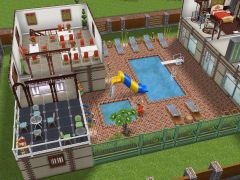 Maison 22