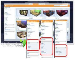Sims4 Mise A jour juillet galerie 02