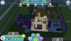 Screenshot 2015 07 15 21 30 38