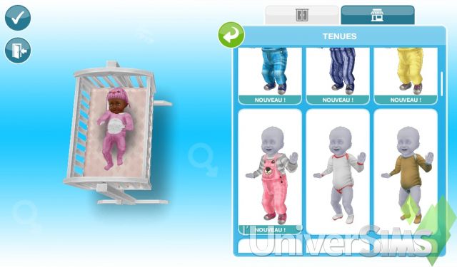 med_gallery_9_468_87783.jpg