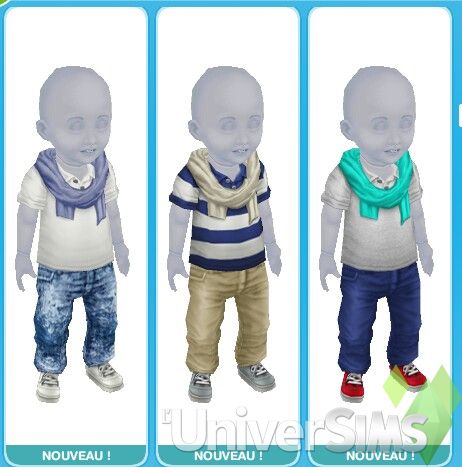 Sims Freeplay - Guide Loisir - Peinture au doigt.jpg