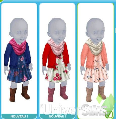 Sims Freeplay - Guide Loisir - Peinture au doigt.jpg