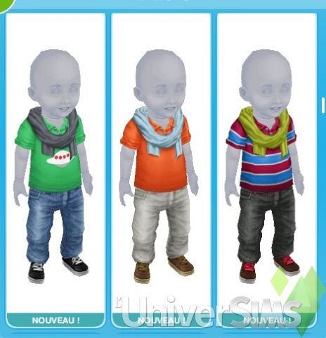 Sims Freeplay - Guide Loisir - Peinture au doigt.jpg