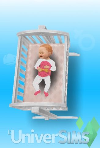 Sims Freeplay - Quête de Pâques 2016 - Chasse aux oeufs en chocolat.jpeg