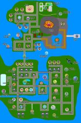 New plan ville   Copie