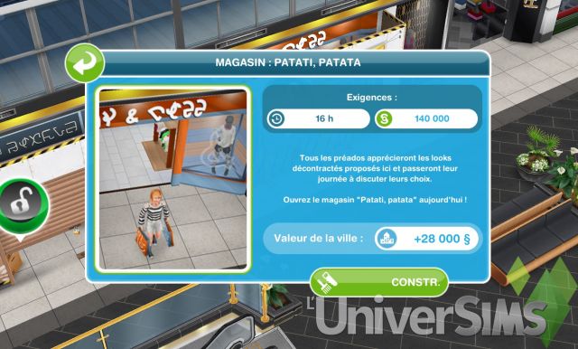 Image IPB
