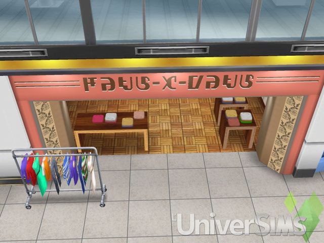 Image IPB