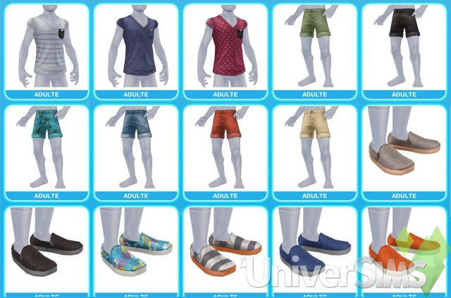 Image IPB