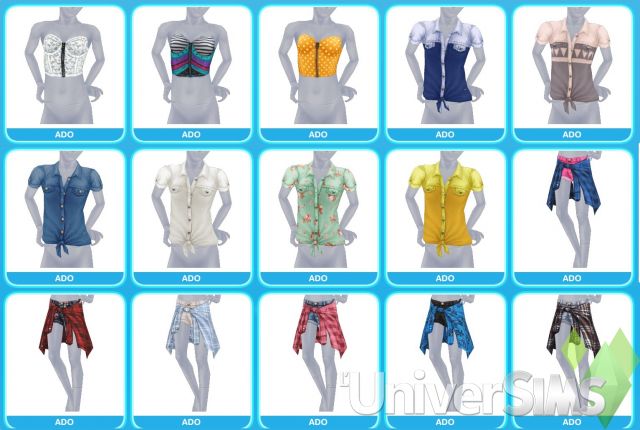 Image IPB