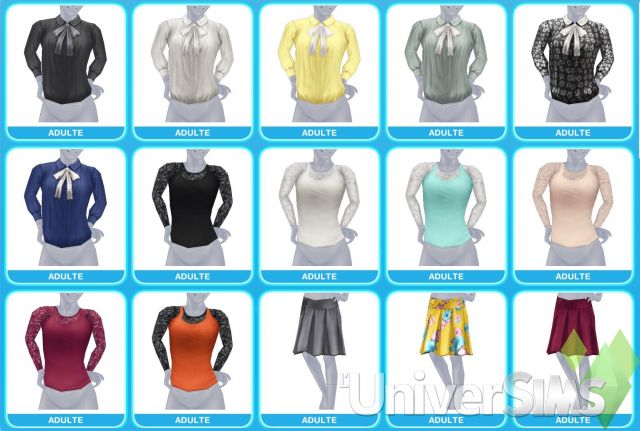 Image IPB