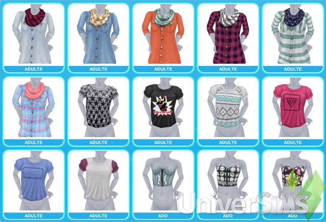 Image IPB