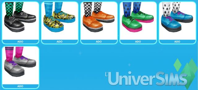 Image IPB
