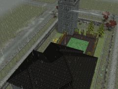 Maison des horreurs 6