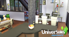 Cuisine 06