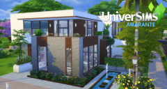 Exterieur 06