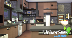 Cuisine 03