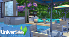 Jardin 04