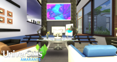 Bureau 05