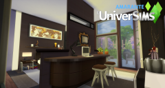Etage Chambre Adulte 04